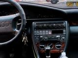 Audi 100 1993 года за 2 700 000 тг. в Макинск
