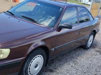 Audi 100 1993 годаүшін2 500 000 тг. в Кокшетау