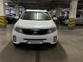 Kia Sorento 2012 годаүшін8 200 000 тг. в Астана – фото 2