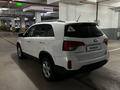 Kia Sorento 2012 годаfor8 200 000 тг. в Астана – фото 7