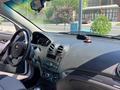 Chevrolet Nexia 2023 годаүшін6 000 000 тг. в Шымкент – фото 6