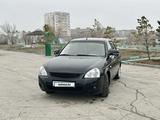 ВАЗ (Lada) Priora 2172 2011 года за 2 250 000 тг. в Караганда – фото 2