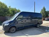 Mercedes-Benz Sprinter 2019 года за 25 000 000 тг. в Алматы – фото 2