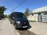 Mercedes-Benz Sprinter 2019 года за 25 000 000 тг. в Алматы