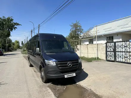 Mercedes-Benz Sprinter 2019 года за 21 000 000 тг. в Алматы