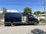 Mercedes-Benz Sprinter 2019 годаүшін21 000 000 тг. в Алматы – фото 5