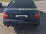 Lexus GS 300 1998 годаүшін2 700 000 тг. в Астана