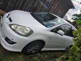 Toyota Ipsum 2005 годаүшін5 900 000 тг. в Семей – фото 4