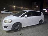 Toyota Ipsum 2005 годаүшін5 900 000 тг. в Семей – фото 2