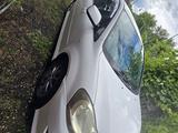 Toyota Ipsum 2005 годаүшін5 900 000 тг. в Семей – фото 5