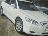 Toyota Camry 2007 года за 5 000 000 тг. в Кызылорда – фото 3