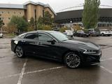 Kia K5 2020 годаfor14 000 000 тг. в Астана – фото 3