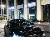 Kia K5 2020 годаfor14 000 000 тг. в Астана