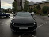 Kia K5 2020 годаfor14 000 000 тг. в Астана – фото 5