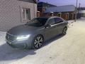 Volkswagen Passat 2021 года за 10 500 000 тг. в Павлодар – фото 3