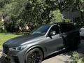 BMW X5 2019 годаfor38 000 000 тг. в Алматы – фото 13