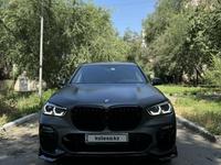 BMW X5 2019 годаүшін38 000 000 тг. в Алматы