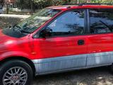 Mitsubishi Space Runner 1992 года за 1 300 000 тг. в Алматы – фото 2