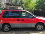 Mitsubishi Space Runner 1992 года за 1 300 000 тг. в Алматы