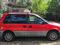 Mitsubishi Space Runner 1992 года за 1 200 000 тг. в Алматы