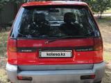 Mitsubishi Space Runner 1992 года за 1 300 000 тг. в Алматы – фото 3