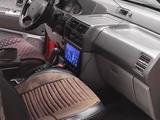 Mitsubishi Space Runner 1992 года за 1 300 000 тг. в Алматы – фото 5