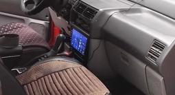Mitsubishi Space Runner 1992 года за 1 300 000 тг. в Алматы – фото 5