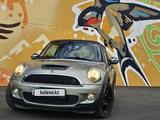 Mini Hatch 2007 года за 5 900 000 тг. в Шымкент