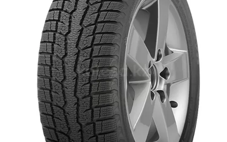 Toyo Observe GSi-6 205/70 R15 96Hfor28 000 тг. в Алматы