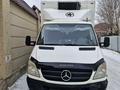 Mercedes-Benz  Sprinter 2008 года за 14 000 000 тг. в Алматы – фото 14