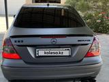 Mercedes-Benz E-Класс 2008 года за 12 000 000 тг. в Шымкент – фото 3