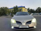 Nissan Primera 2004 годаfor3 500 000 тг. в Уральск – фото 3