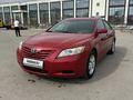 Toyota Camry 2007 годаүшін5 300 000 тг. в Астана
