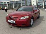 Toyota Camry 2007 года за 5 300 000 тг. в Астана