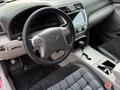 Toyota Camry 2007 годаүшін5 300 000 тг. в Астана – фото 10