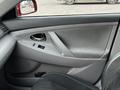 Toyota Camry 2007 годаүшін5 300 000 тг. в Астана – фото 11