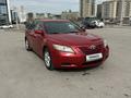 Toyota Camry 2007 годаүшін5 300 000 тг. в Астана – фото 2