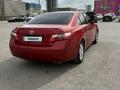 Toyota Camry 2007 годаүшін5 300 000 тг. в Астана – фото 3