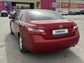 Toyota Camry 2007 годаүшін5 300 000 тг. в Астана – фото 4