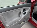 Toyota Camry 2007 годаүшін5 300 000 тг. в Астана – фото 7