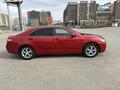 Toyota Camry 2007 годаүшін5 300 000 тг. в Астана – фото 5