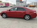 Toyota Camry 2007 годаүшін5 300 000 тг. в Астана – фото 6