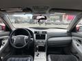Toyota Camry 2007 годаүшін5 300 000 тг. в Астана – фото 8