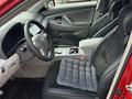 Toyota Camry 2007 годаүшін5 300 000 тг. в Астана – фото 9