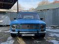 ВАЗ (Lada) 2102 1983 годаүшін1 500 000 тг. в Алматы – фото 12