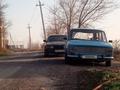 ВАЗ (Lada) 2102 1983 годаүшін1 500 000 тг. в Алматы – фото 6