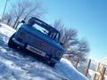 ВАЗ (Lada) 2102 1983 годаүшін1 500 000 тг. в Алматы – фото 7