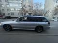 Subaru Legacy 1994 годаfor2 500 000 тг. в Алматы – фото 4