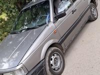 Volkswagen Passat 1992 годаүшін1 400 000 тг. в Караганда