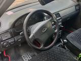 ВАЗ (Lada) Priora 2172 2012 годаүшін1 650 000 тг. в Атырау – фото 5